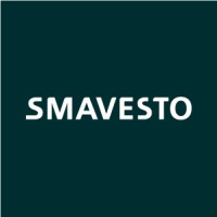 Smavesto logo