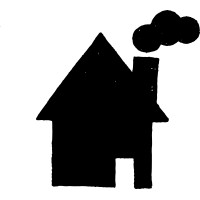 Smellsmellhouse logo