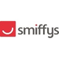 Smiffys logo