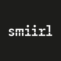 Smiirl logo