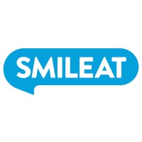 Smileat logo
