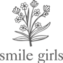 smilegirls.pl logo