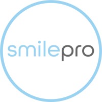 Smileproworldwide logo