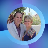 Smilesketchvegas & TOBP Testing Lab logo