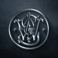 Smith Wesson logo
