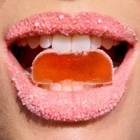 Smith & Sinclair logo