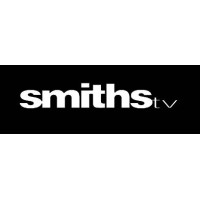 Smiths TV logo