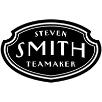 Smith Teamaker logo