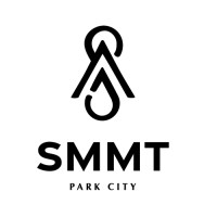 SMMT Outdoor logo