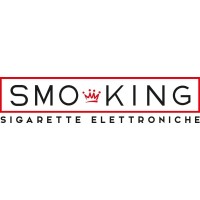 smo-kingshop.it logo