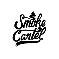 Smoke Cartel logo