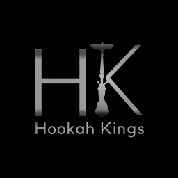 Smoking-Hookah logo