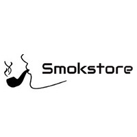 Smokstore logo
