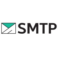 Smtp logo