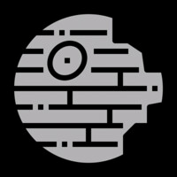 Smugglers Crate logo