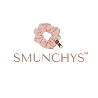 Smunchys logo