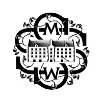 The Scotch Malt Whisky Society logo