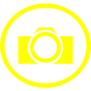Snapdate logo
