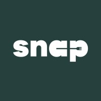 Snap Kitchen logo
