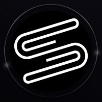 The Sneakerhype logo