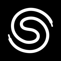 sneakers.nl logo