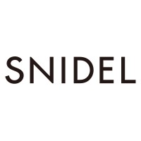 SNIDEL logo