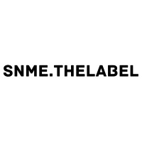 snmethelabel logo