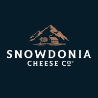 Snowdonia Cheese logo