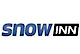 Snowinn logo