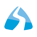 snowtrex.nl logo