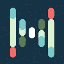 Snptherapeutics logo