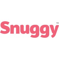 Snuggy logo