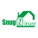 SHANG INTERNATIONAL TRADE LIMITED logo