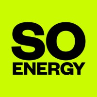 so.energy logo