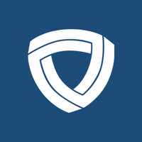 Get Plugged In (SOA)