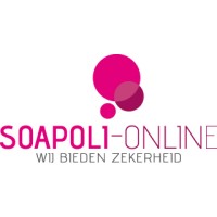 Soapoli-Online logo