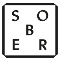 Sober logo