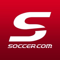 SOCCER logo