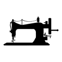 Socialite Patterns logo