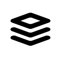 Social Media Calendar logo