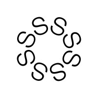 Socialstudiesshop logo