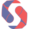 Sock Buy logo