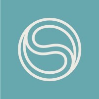 Sodastream logo