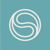 SodaStream logo