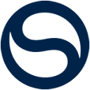 Sodastream logo