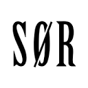 Soer logo