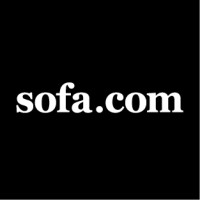 Sofa logo