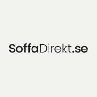 Soffadirekt logo