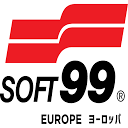 Soft99 logo