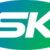 softkeys.it logo